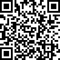 Написать в Telegram